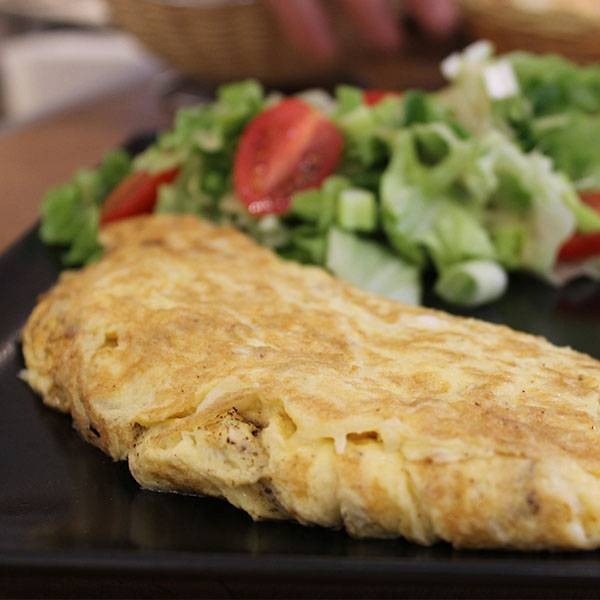 La Grimaudoise - Restaurant Grimaud - meilleur restaurant COGOLIN