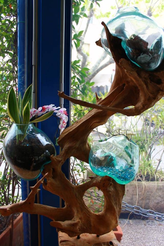 Le Restaurant - La Grimaudoise - Grimaud - meilleur restaurant COGOLIN